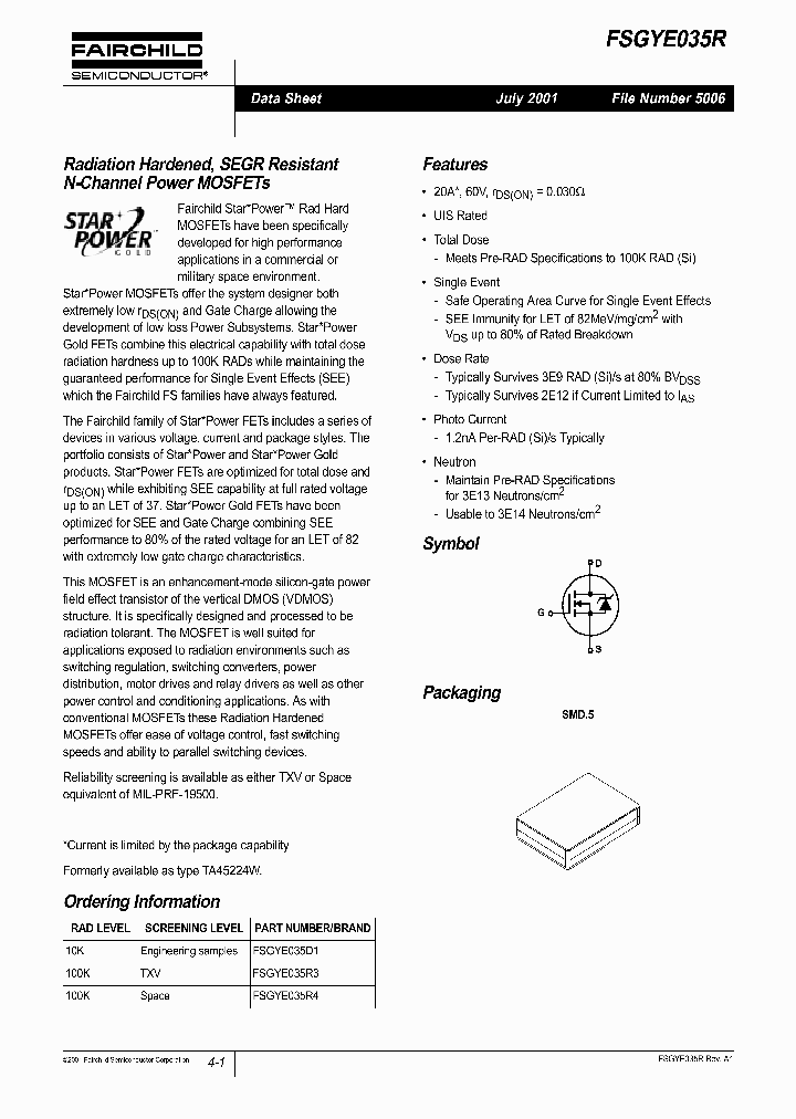 FSGYE035R4_1074493.PDF Datasheet