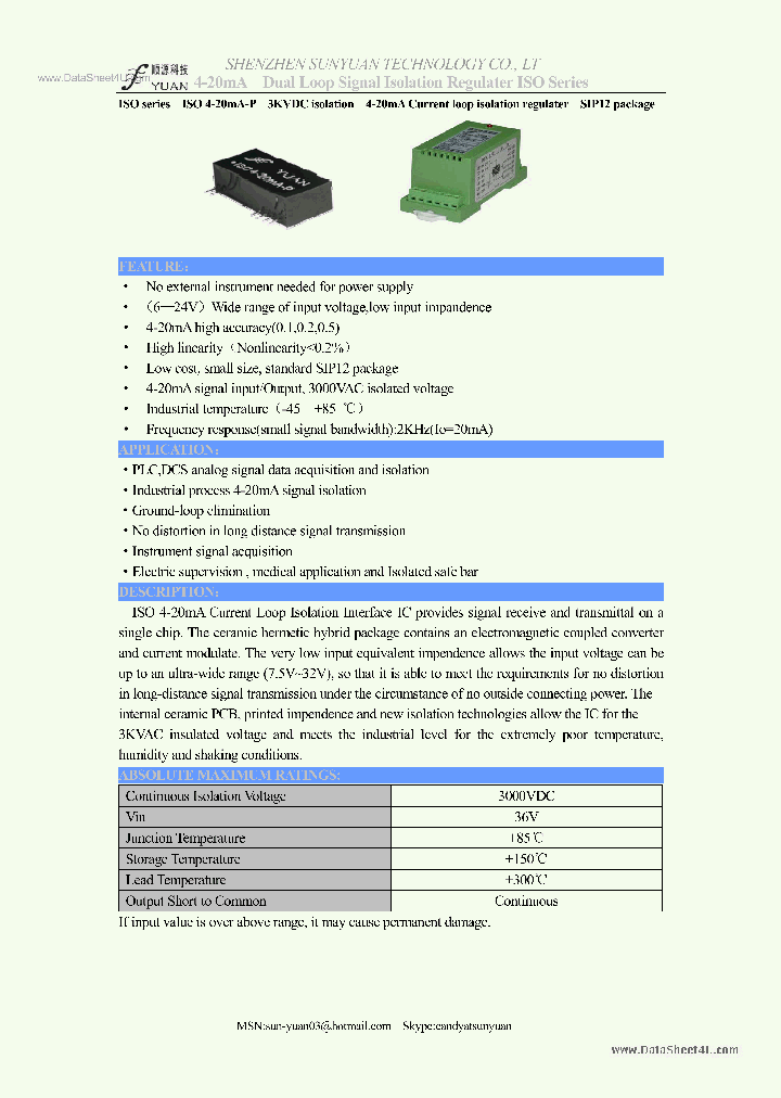 ISO4-20MA-P_1650869.PDF Datasheet