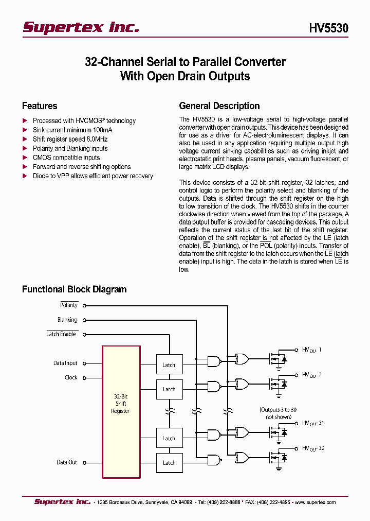HV5530PG-M919_1072758.PDF Datasheet