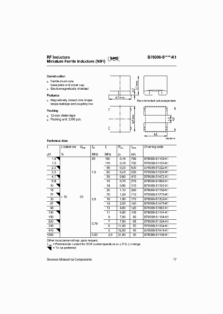 B78008-S1105-K1_1075057.PDF Datasheet