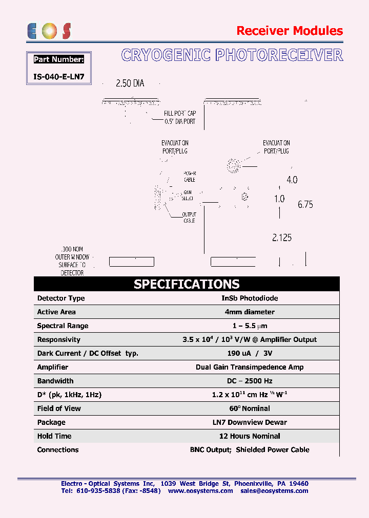 IS-040-E-LN7_1068876.PDF Datasheet