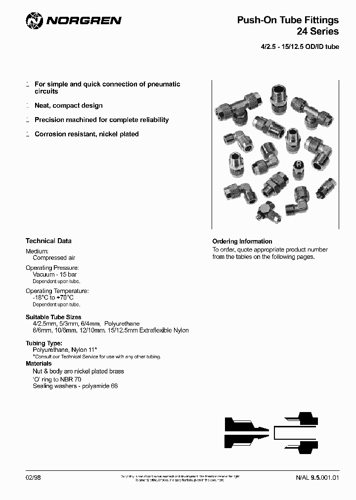 240400400_1074827.PDF Datasheet