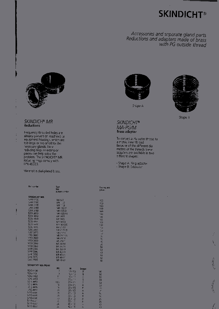 52104490_1072766.PDF Datasheet