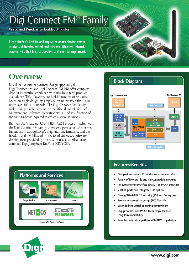 DC-EM-02T-KT_1067864.PDF Datasheet