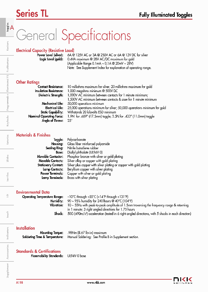 TL22SCAG015F_1655496.PDF Datasheet