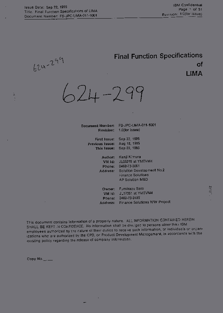 TRIDENTMONITORLIMAVGA_1075902.PDF Datasheet