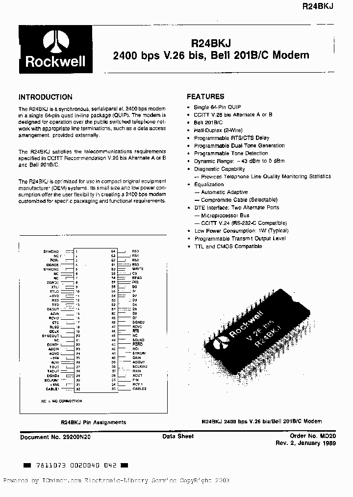 R24BKJ_1070080.PDF Datasheet