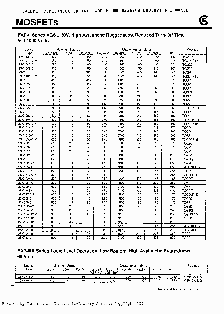 2SK958-01_1069946.PDF Datasheet