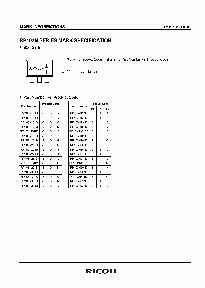 RP103N_1068323.PDF Datasheet
