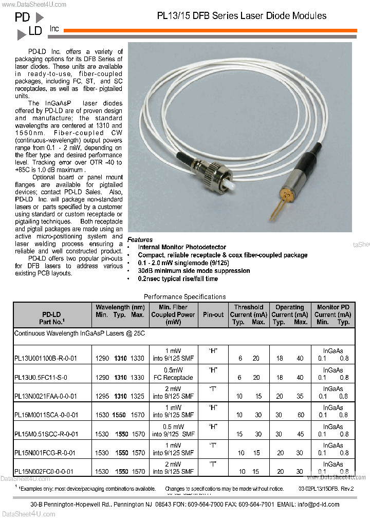 PL13XXXX_1648965.PDF Datasheet