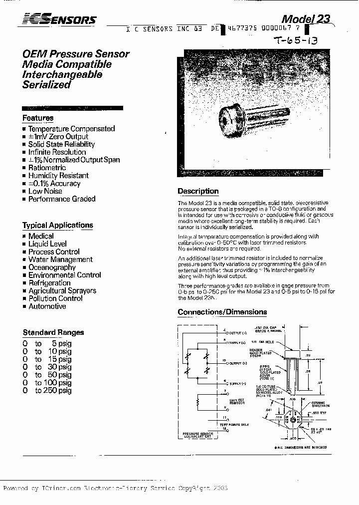 23NA015G_1076804.PDF Datasheet