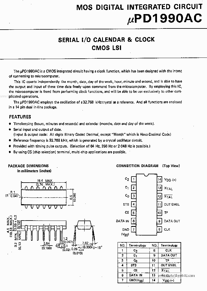 D1990_1651060.PDF Datasheet
