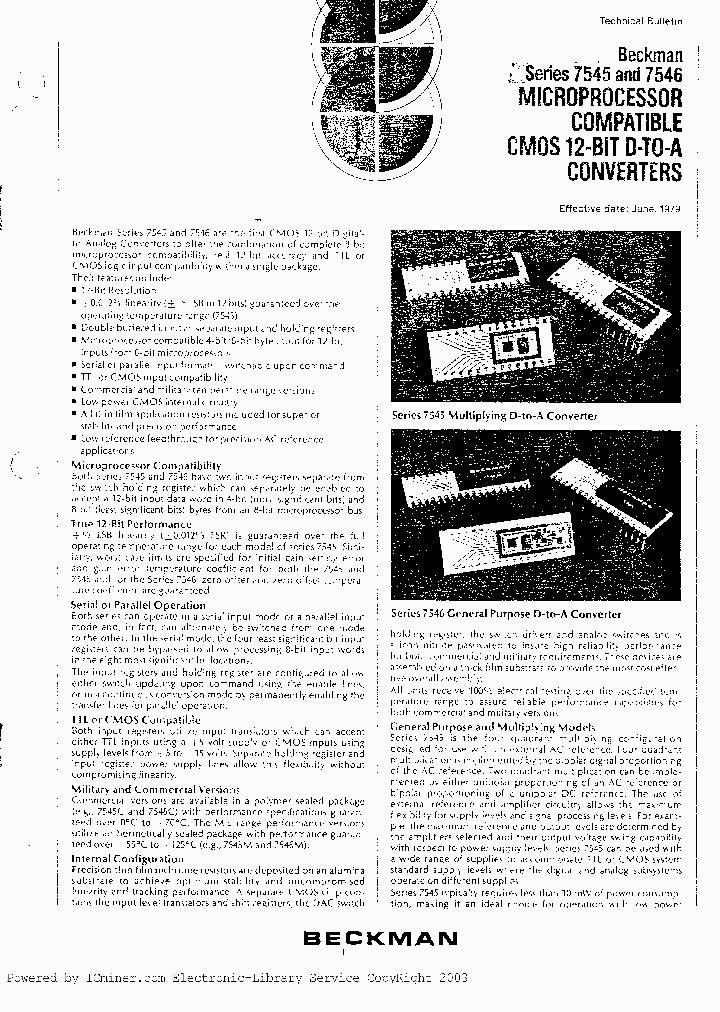 7546C_1068636.PDF Datasheet