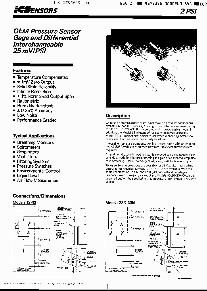 23NB002G_1076805.PDF Datasheet