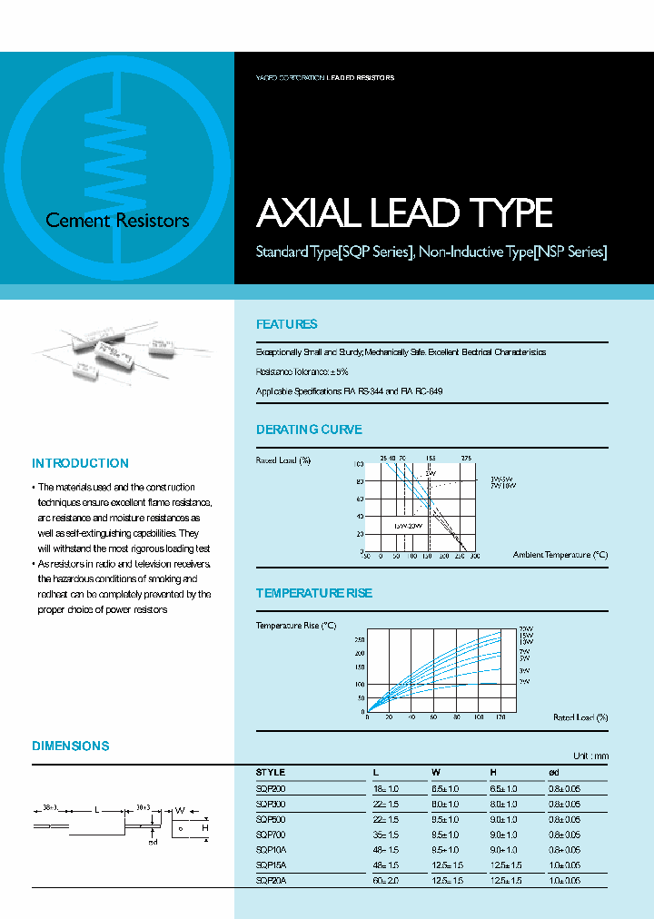 SQP_1073320.PDF Datasheet