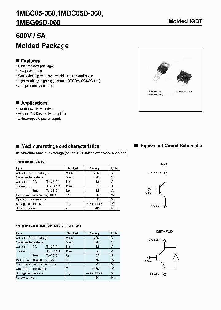1MBC05-06001_1656896.PDF Datasheet