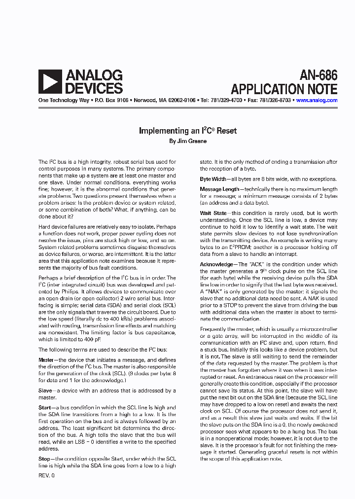 AN-686_1076957.PDF Datasheet