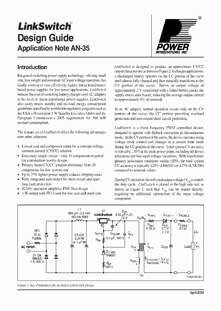 AN-35_1077196.PDF Datasheet