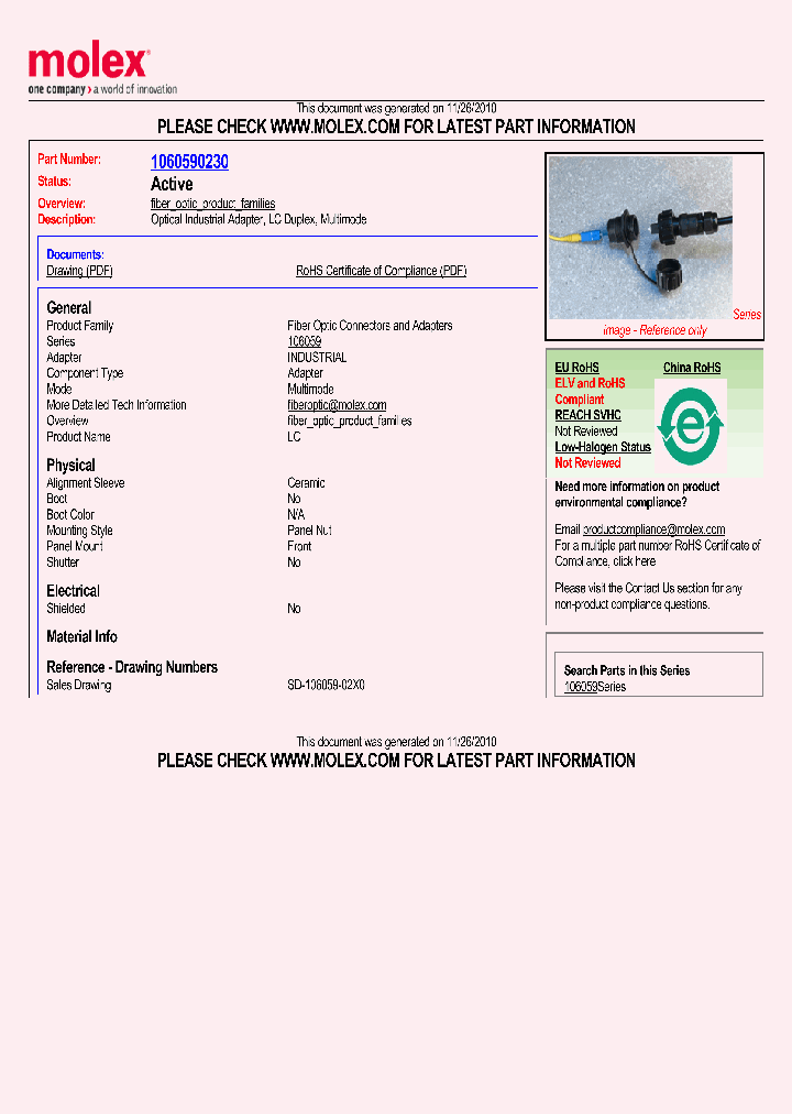 106059-0230_1076512.PDF Datasheet