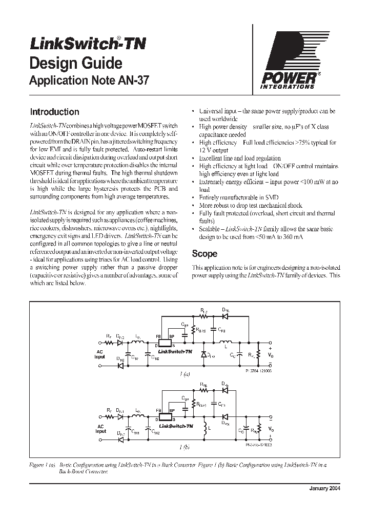 AN-37_1077197.PDF Datasheet