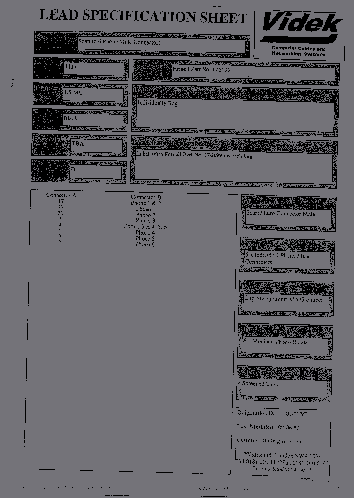 4117_1081170.PDF Datasheet