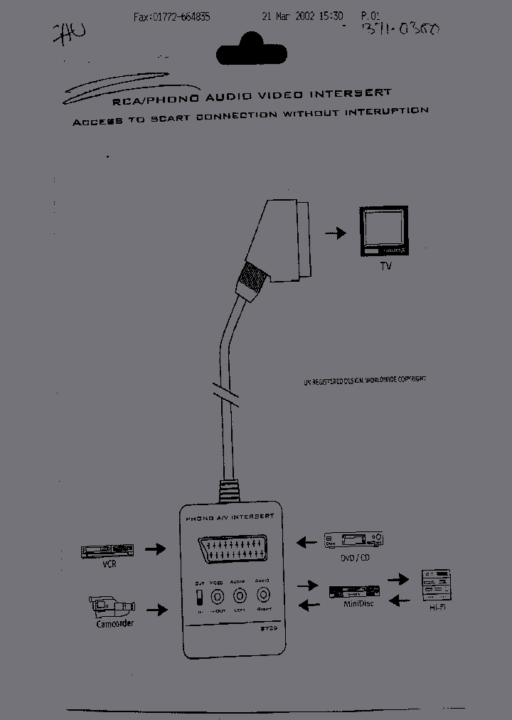 AV01576_1081189.PDF Datasheet