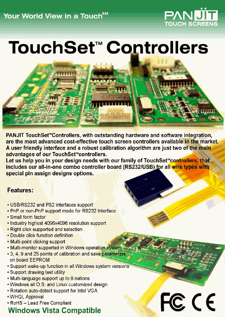 CB-R4BF_1081276.PDF Datasheet