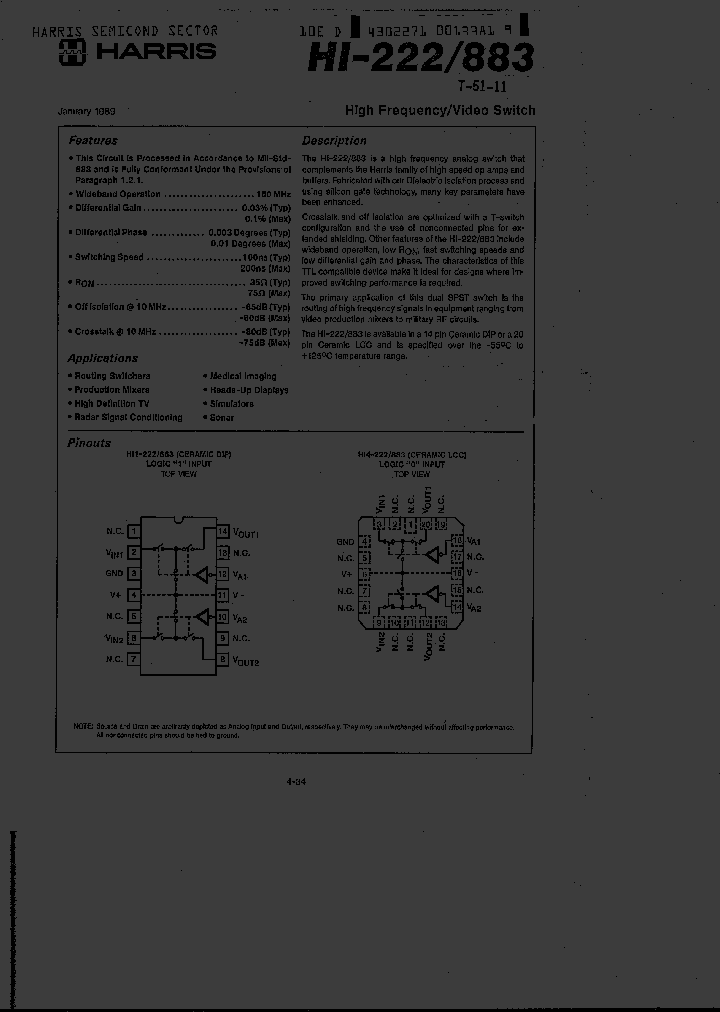 HI1-222883_1066077.PDF Datasheet