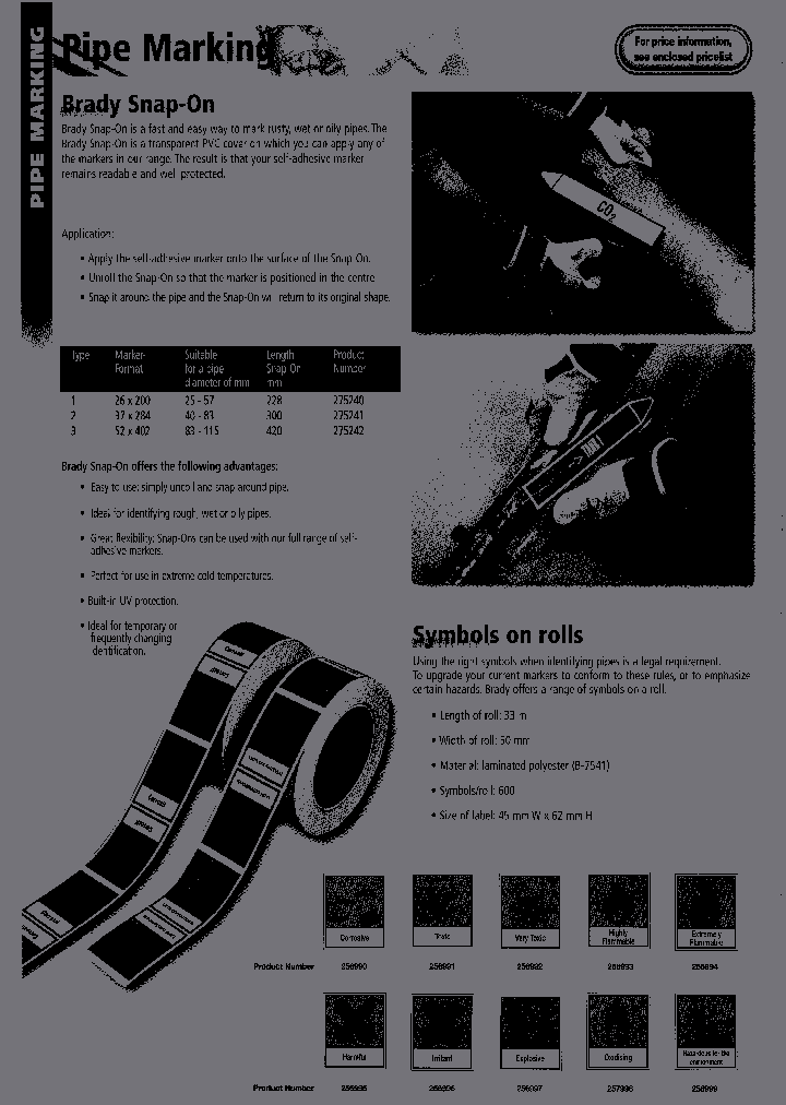265393_1080459.PDF Datasheet