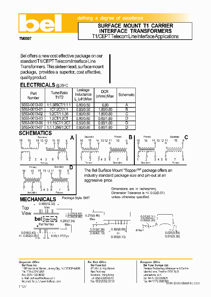 S553-0013-01_1649627.PDF Datasheet