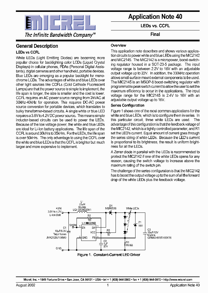 AN-40_1077204.PDF Datasheet