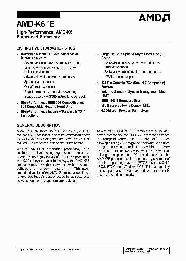 22459_1069941.PDF Datasheet