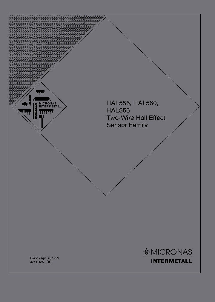 HAL556SF-C_1082500.PDF Datasheet