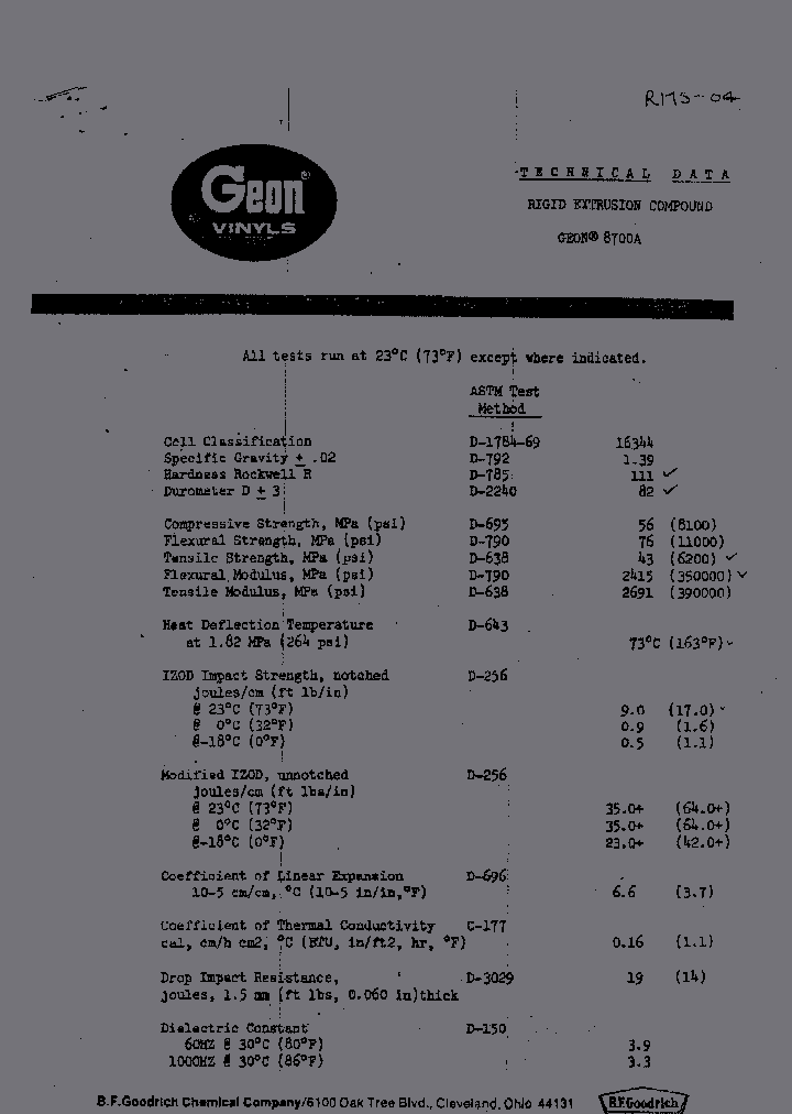 BMS-SAX300MM_1076381.PDF Datasheet