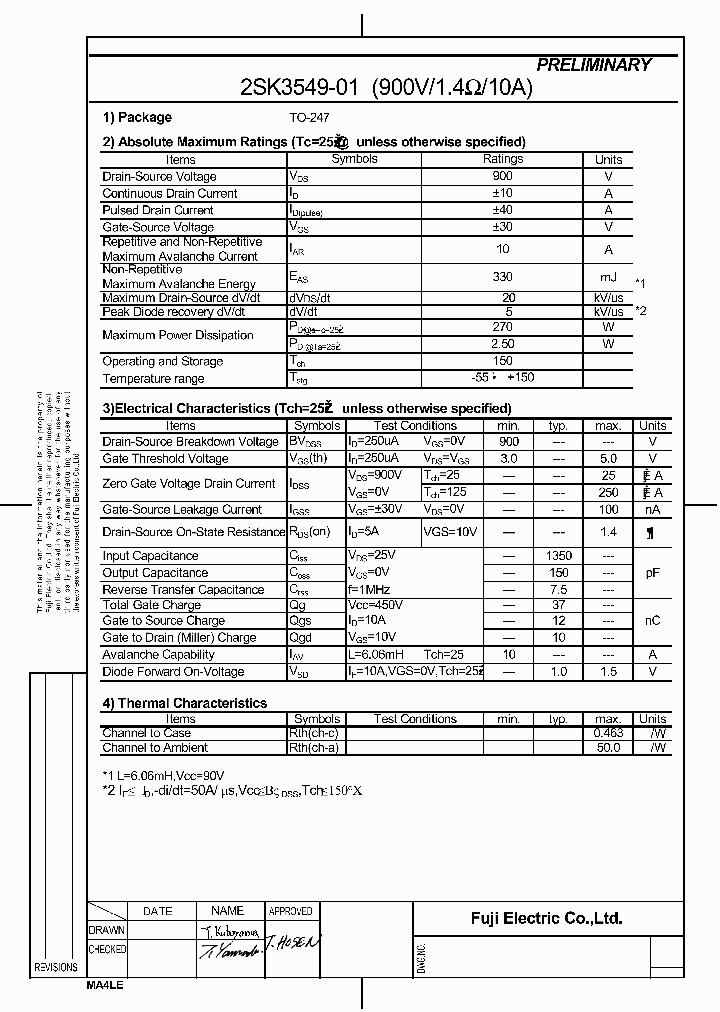 2SK3549-01_1076540.PDF Datasheet