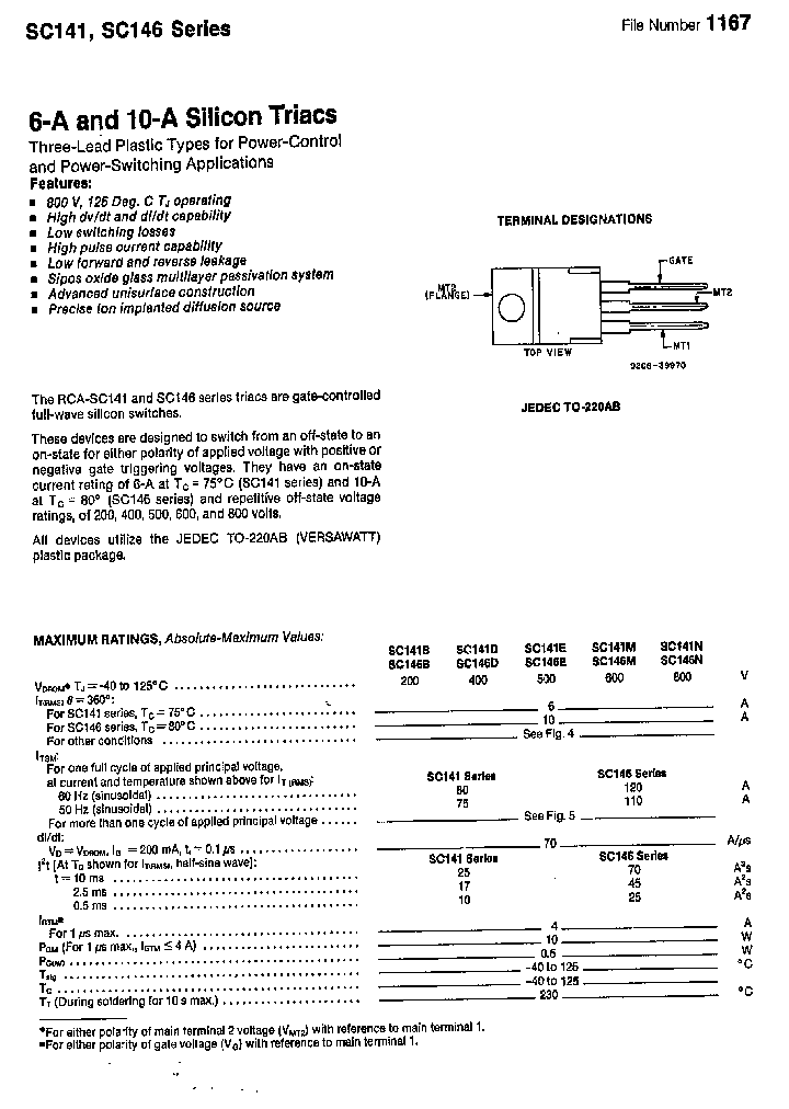 SC141D_1649846.PDF Datasheet