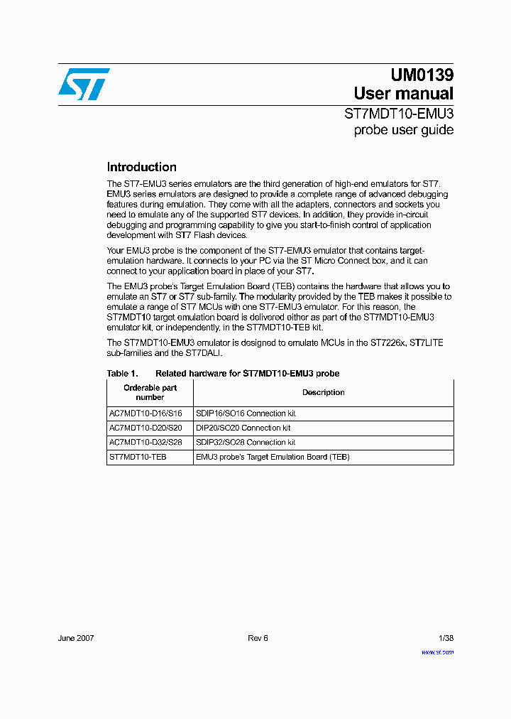 AC7MDT10-D32S28_1081452.PDF Datasheet
