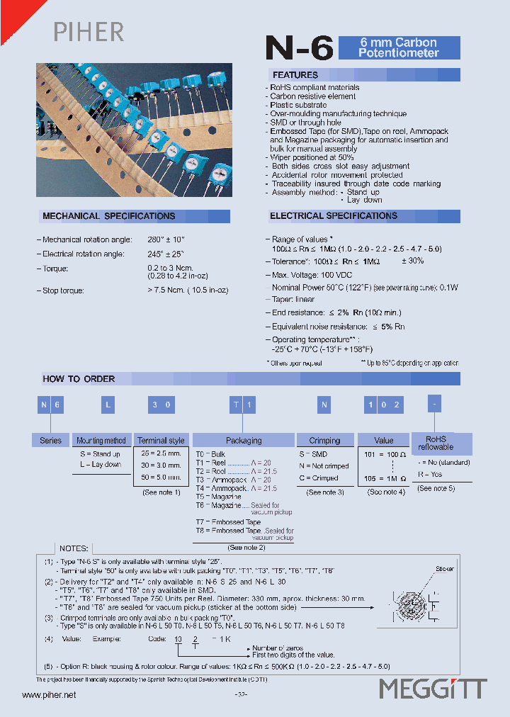 N6L30T0103N_1080572.PDF Datasheet