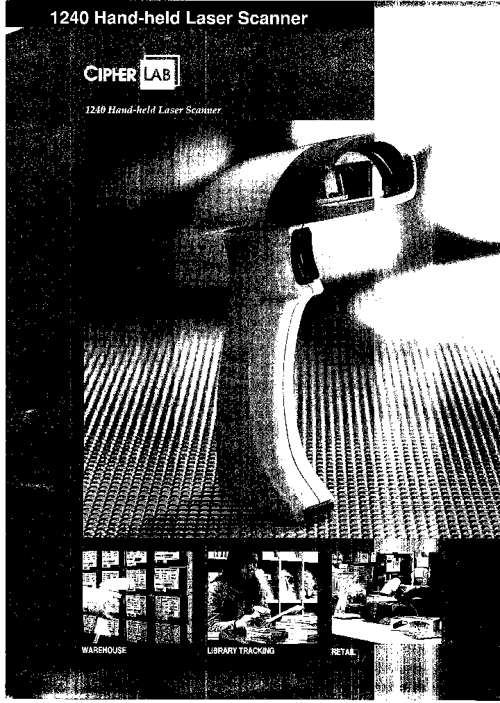 1240_1081083.PDF Datasheet