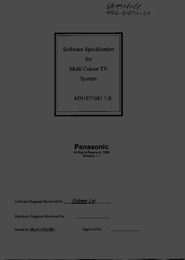 MN1871681_1085871.PDF Datasheet