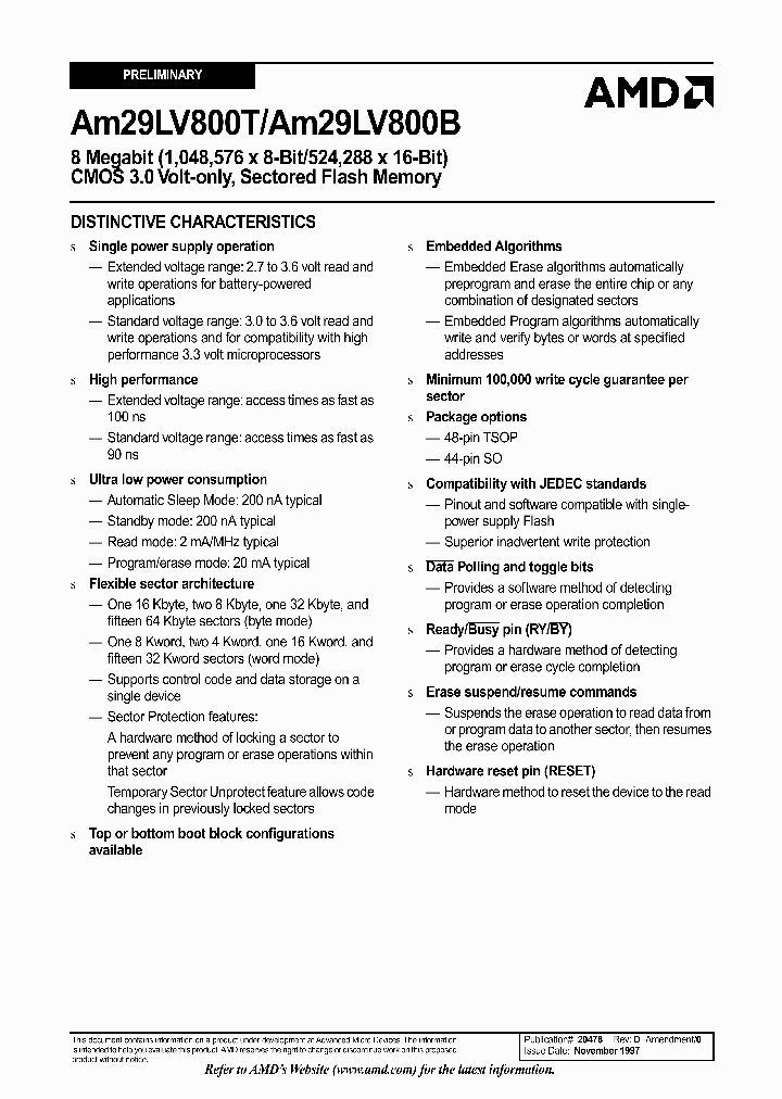 AM29LV800T_1081871.PDF Datasheet