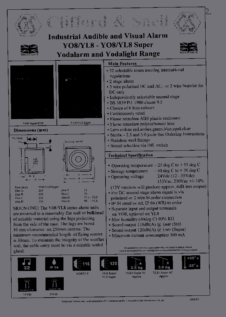 1YA080270_1085689.PDF Datasheet