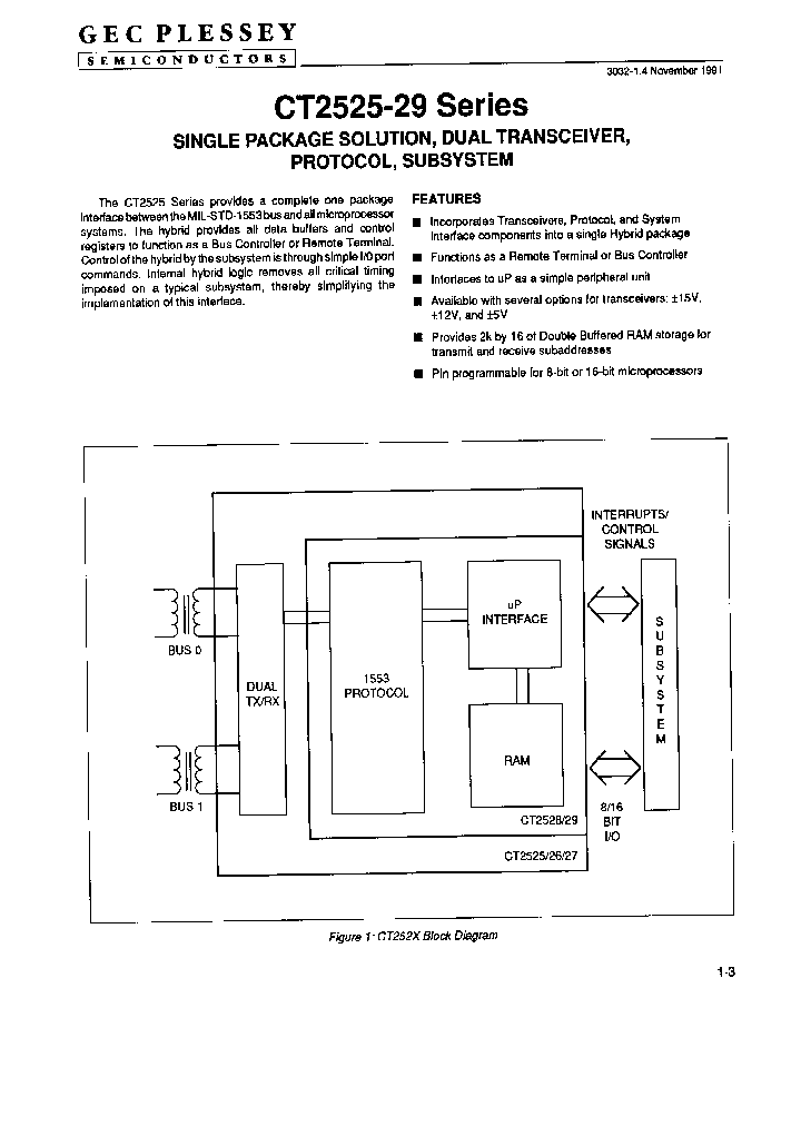 CT2525-FP_1083430.PDF Datasheet
