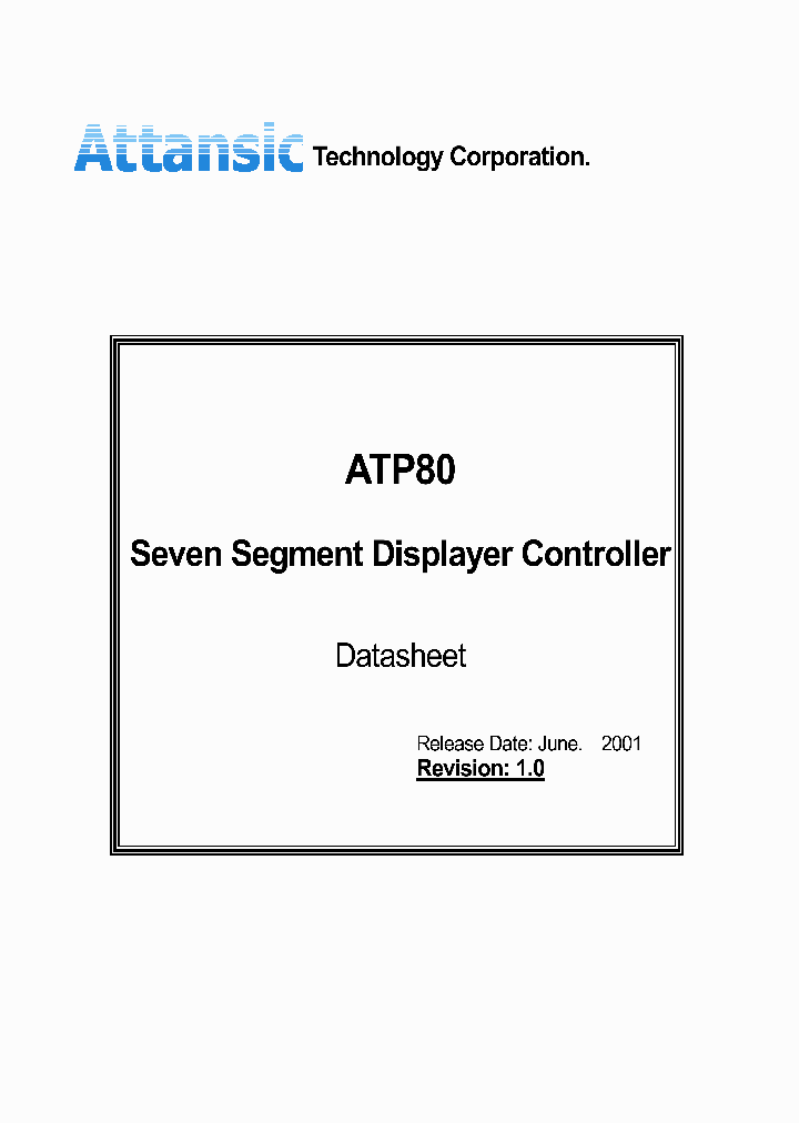 ATP80_1082302.PDF Datasheet