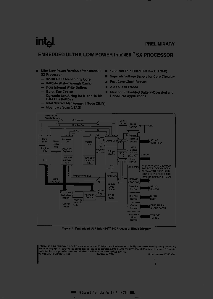 FA80486SXSF-25_1082314.PDF Datasheet