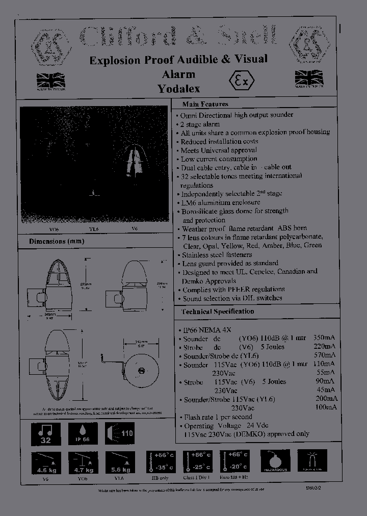 1YA060020_1085684.PDF Datasheet