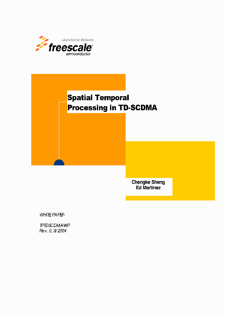 TPTDSCDMAWP_1085859.PDF Datasheet