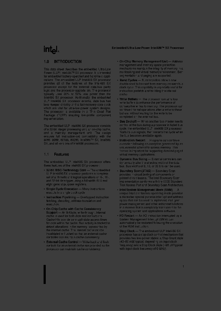 FA80486SXSF-33_1082389.PDF Datasheet