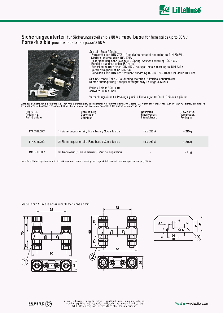 17757410001_1086709.PDF Datasheet