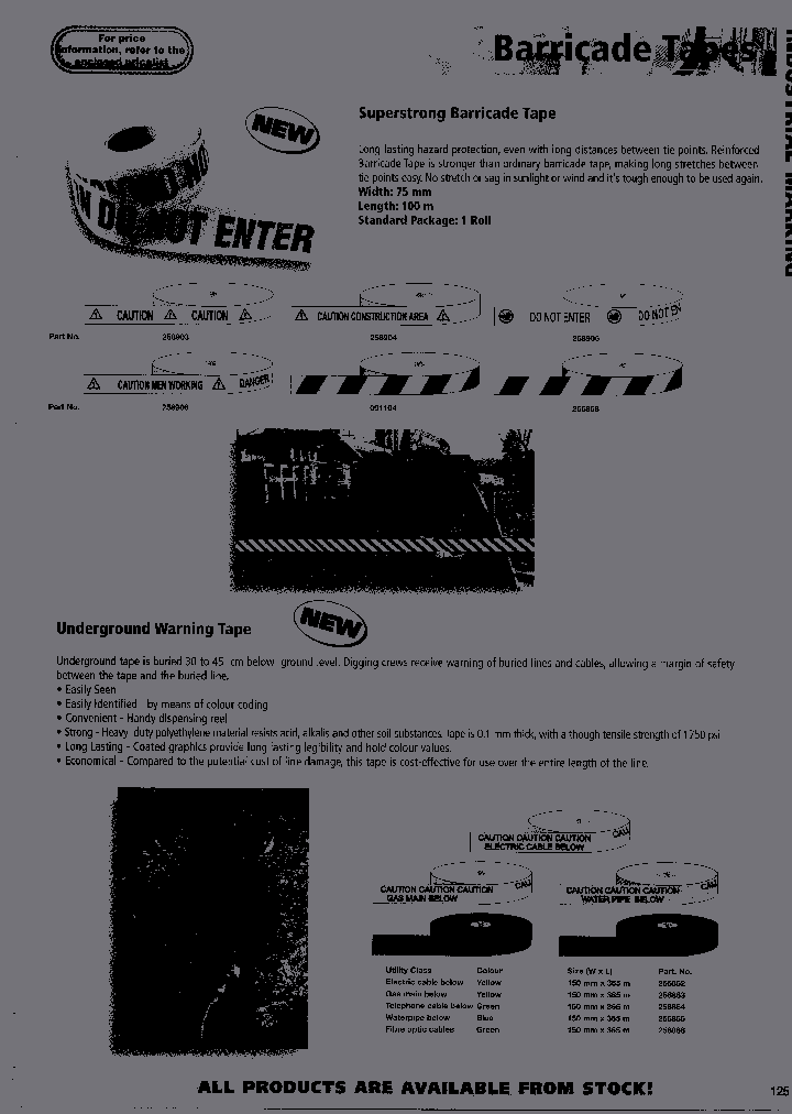 91104_1086852.PDF Datasheet